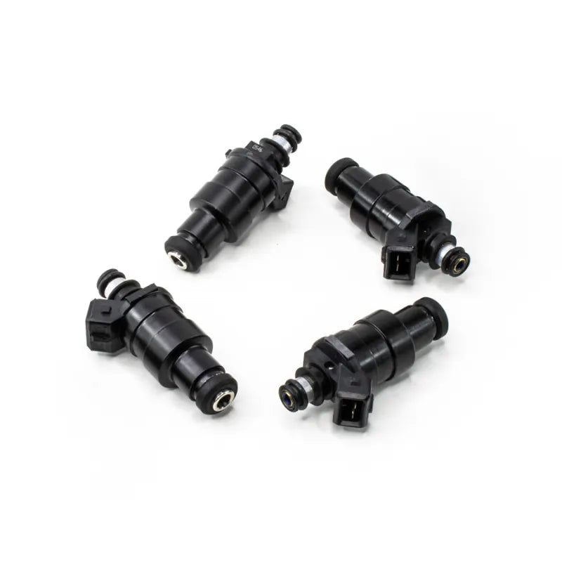 DeatschWerks auto part