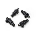 DeatschWerks auto part