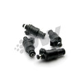 DeatschWerks auto part