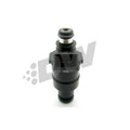 DeatschWerks auto part