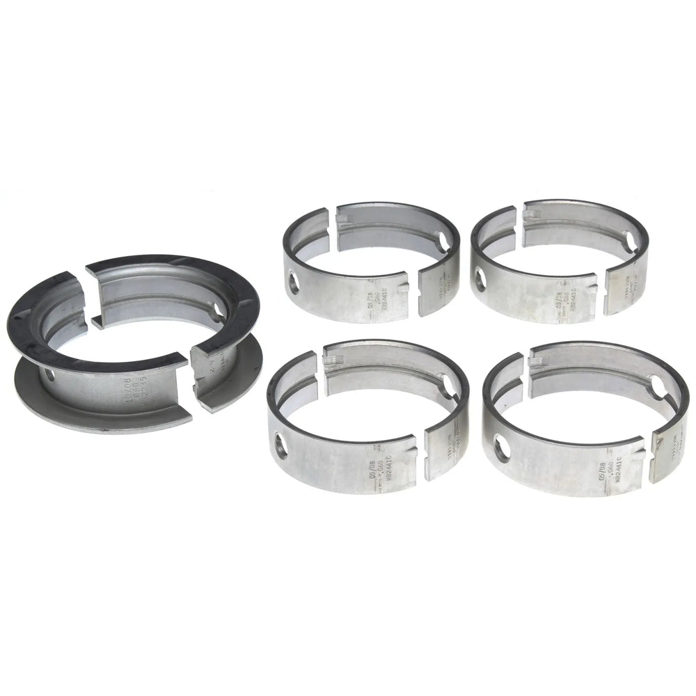 Clevite auto part