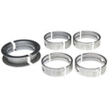 Clevite auto part
