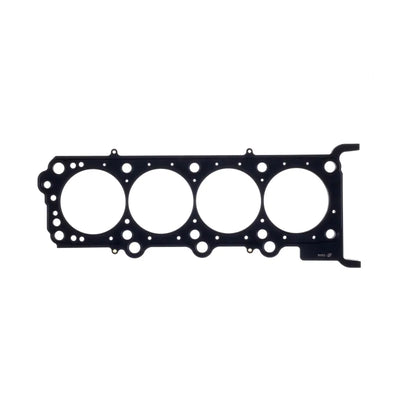 Cometic Gasket auto part