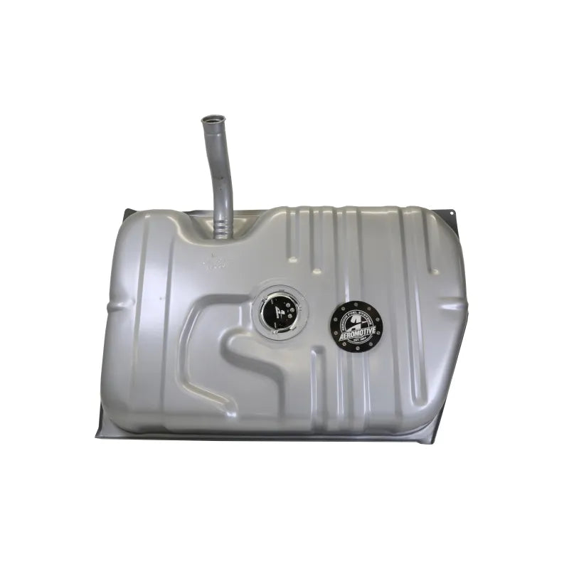 Aeromotive auto part