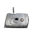 Aeromotive auto part detail