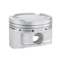 CP Pistons auto part