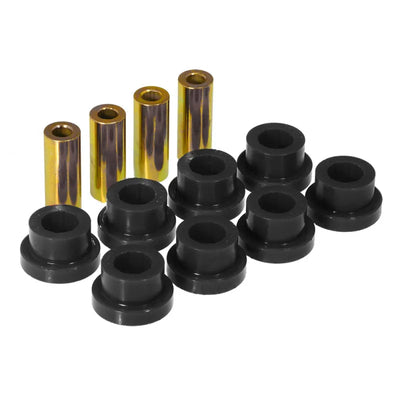 Prothane black control arms