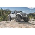 AVS auto part
