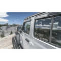 AVS auto part detail
