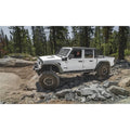 AVS auto part