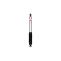 Eibach shock absorber