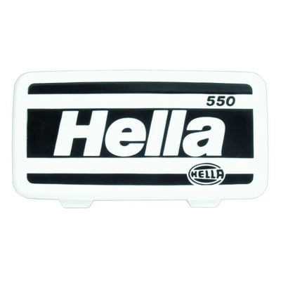 Hella auto part