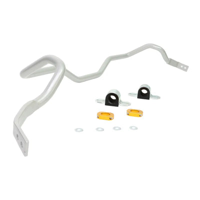 Whiteline auto part