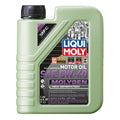 LIQUI MOLY auto part