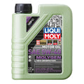 LIQUI MOLY auto part