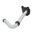 Spectre cold air intake detail
