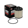 aFe air filter