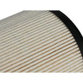 aFe air filter