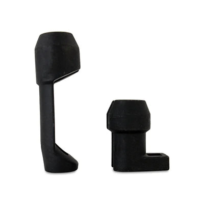 Mishimoto auto part
