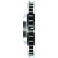 Stoptech auto part