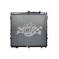 CSF auto part