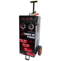 AutoMeter auto part