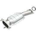 Magnaflow auto part detail