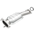 Magnaflow auto part
