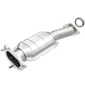 Magnaflow auto part