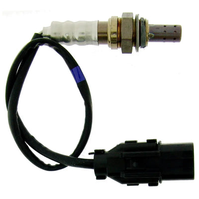 NGK auto part