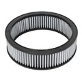 aFe air filter