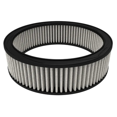 aFe air filter