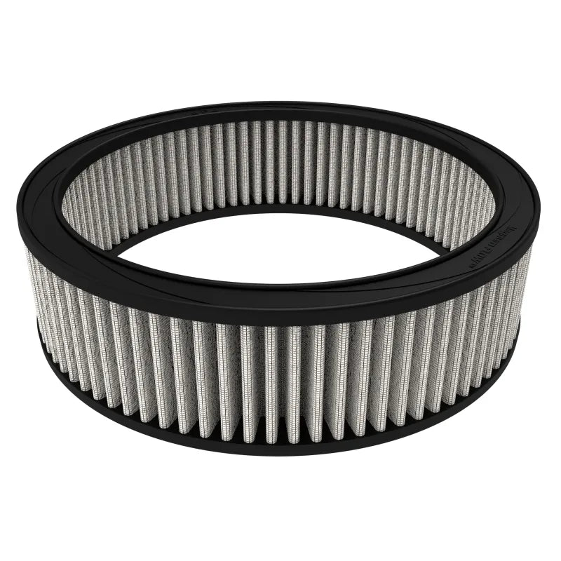 aFe air filter