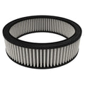 aFe air filter