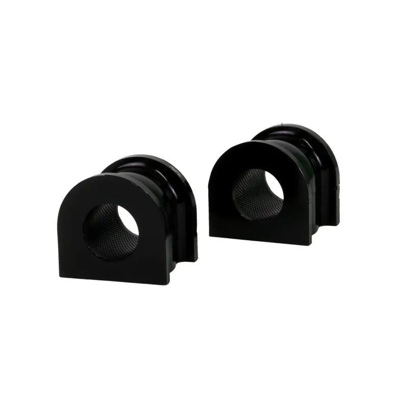 Whiteline auto part
