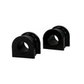 Whiteline auto part