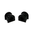 Whiteline auto part close-up