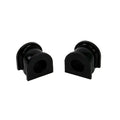 Whiteline auto part installed view