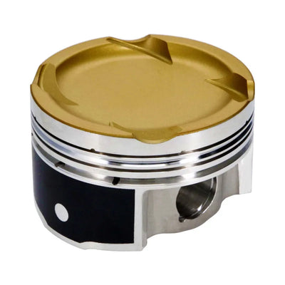 JE Pistons auto part