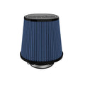 aFe air filter