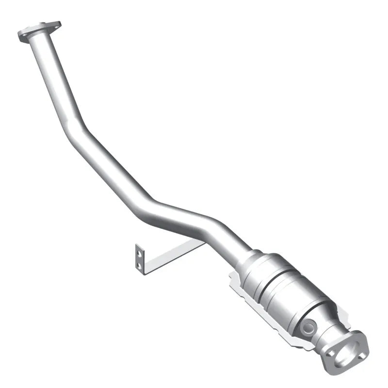 Magnaflow auto part