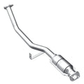 Magnaflow auto part
