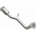 Magnaflow auto part detail