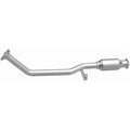 Magnaflow auto part