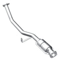 Magnaflow auto part