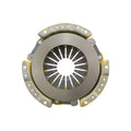 Advanced Clutch auto part detail