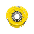 Advanced Clutch auto part
