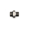 DeatschWerks auto part