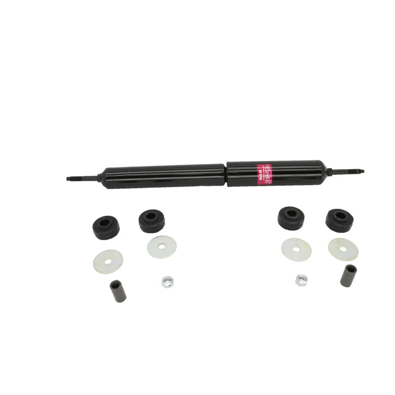 KYB shock absorber