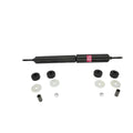 KYB shock absorber